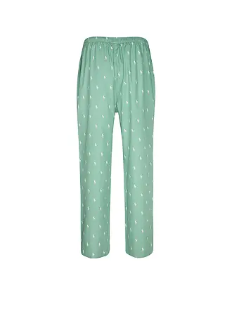 POLO RALPH LAUREN | Nome prodotto: Pantaloni da pigiama | grün